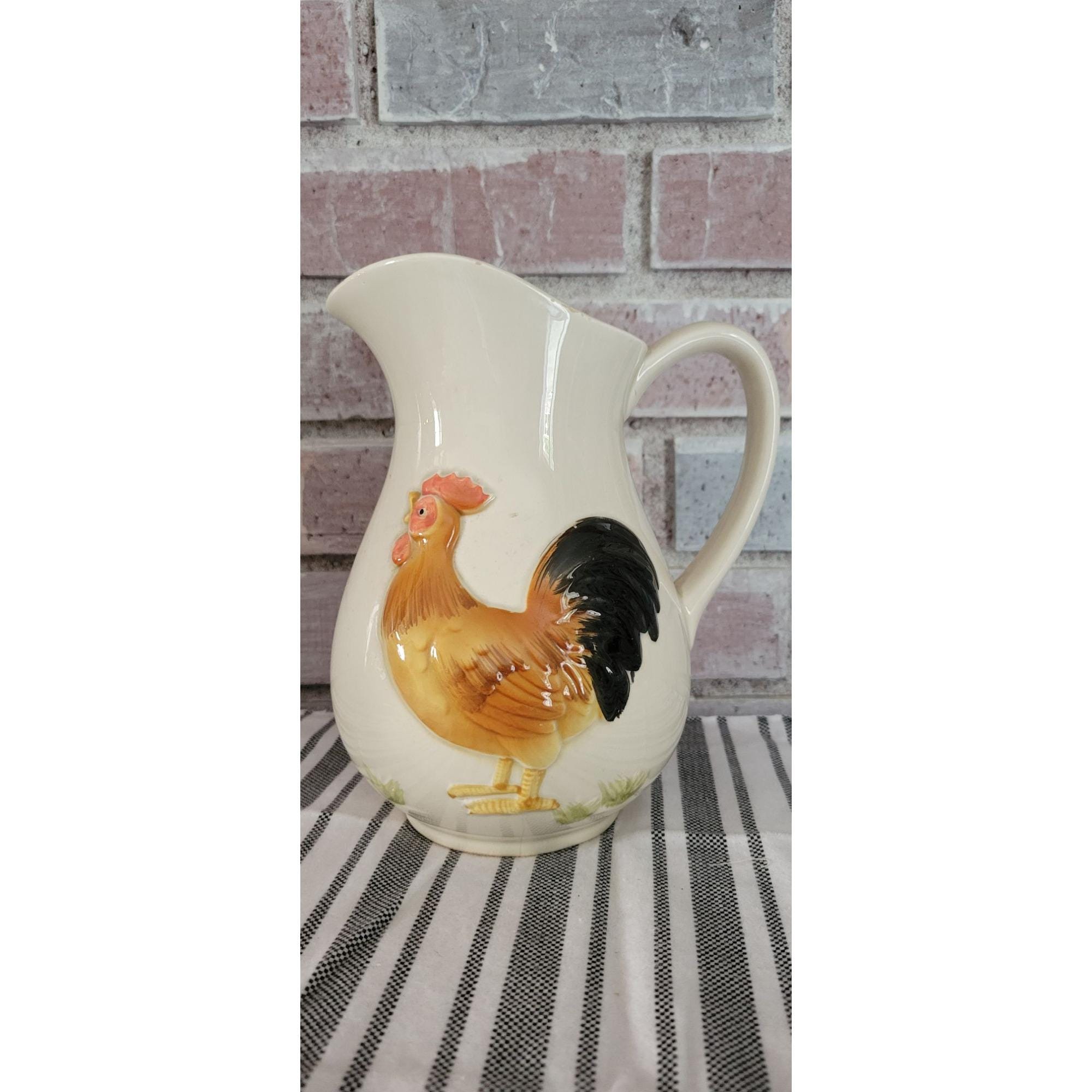 Otagiri collectibles - Etsy 日本