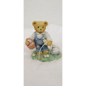1994 Teddy Bears - Etsy