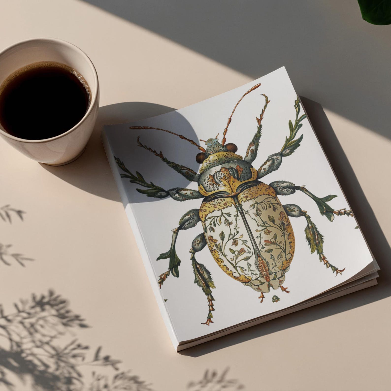 Vintage Insect Clipart Transparent Insect Wing Fantasy Graphic Rustic ...