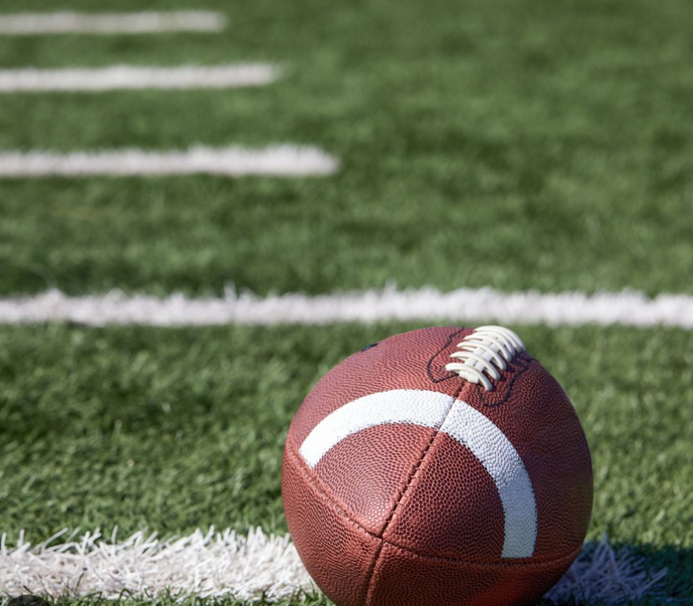 Editable Football Formation Template Etsy