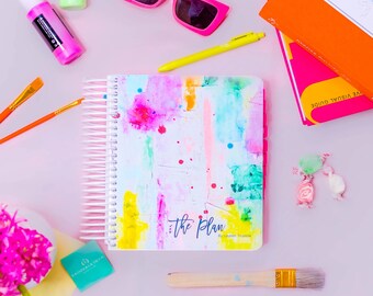 The Plan | The Kori