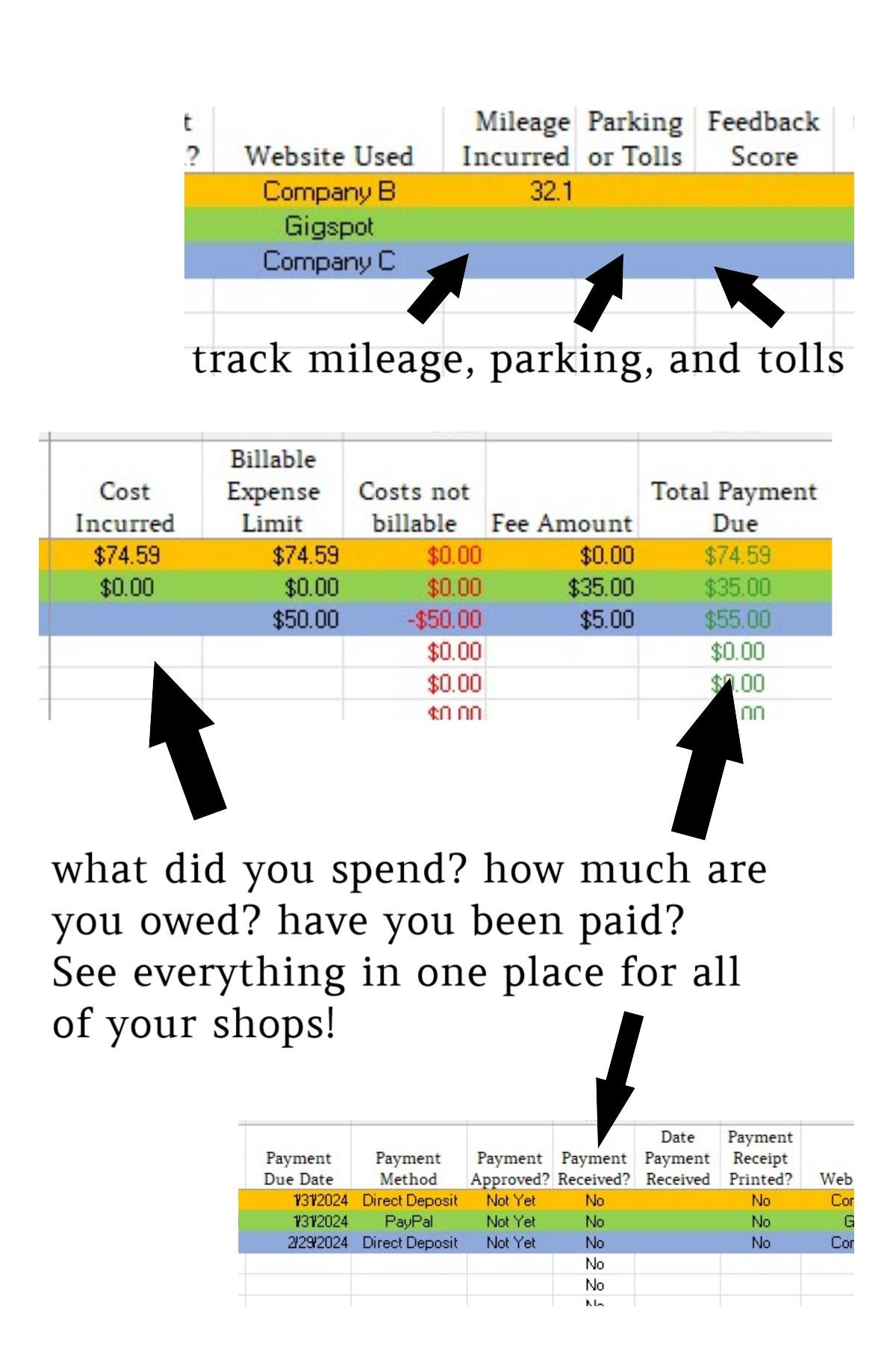 Spreadsheet Mystery Solved: Why Your Spread Types Fail - cfle5sj