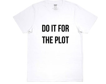Op maat gemaakt t-shirt, Aangepaste tekst, Tekst t-shirt, Op maat gemaakt t-shirt, Maak je eigen t-shirt, Voeg je tekst toe, Op maat