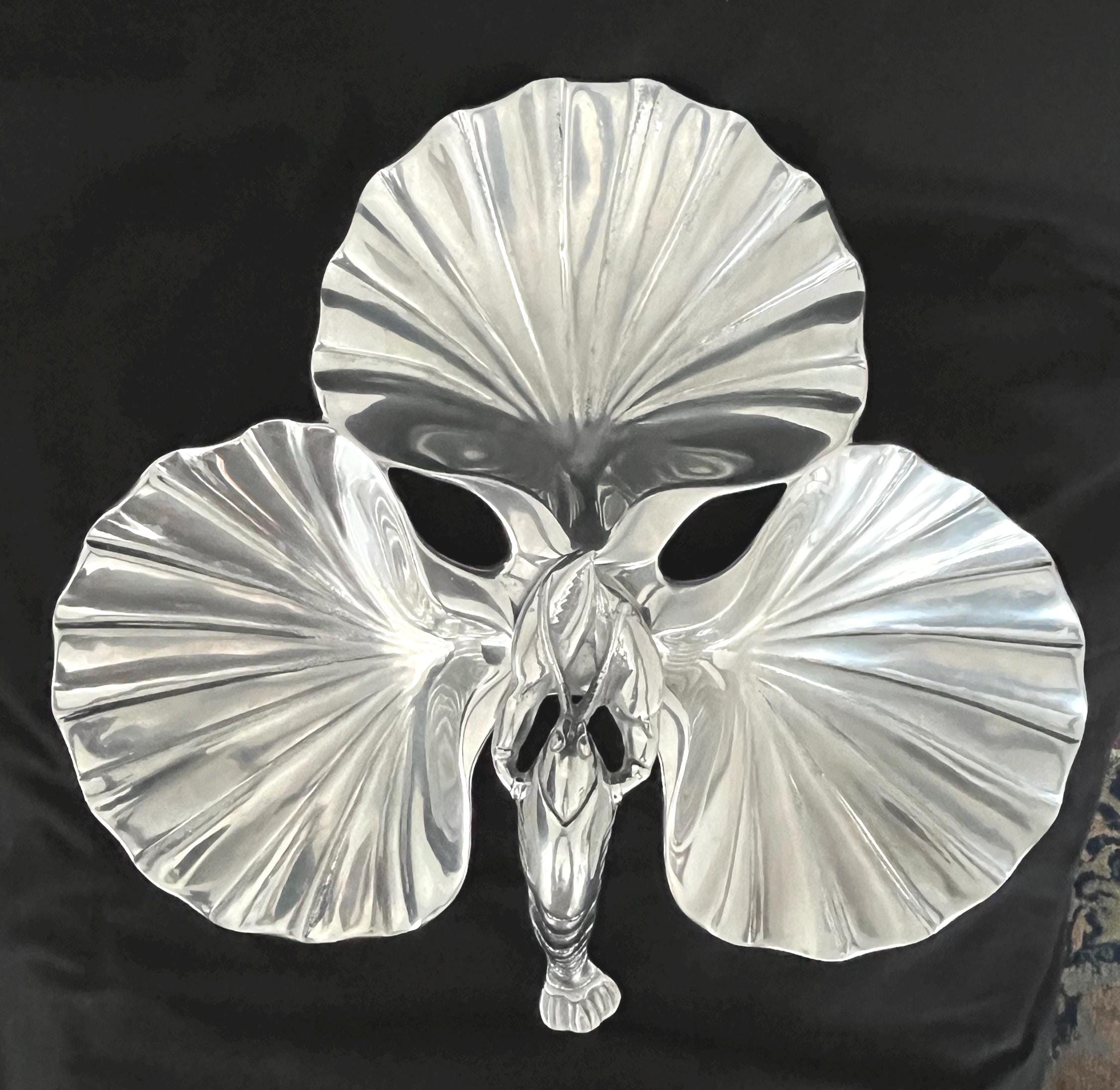 Bruce Fox Design - Etsy