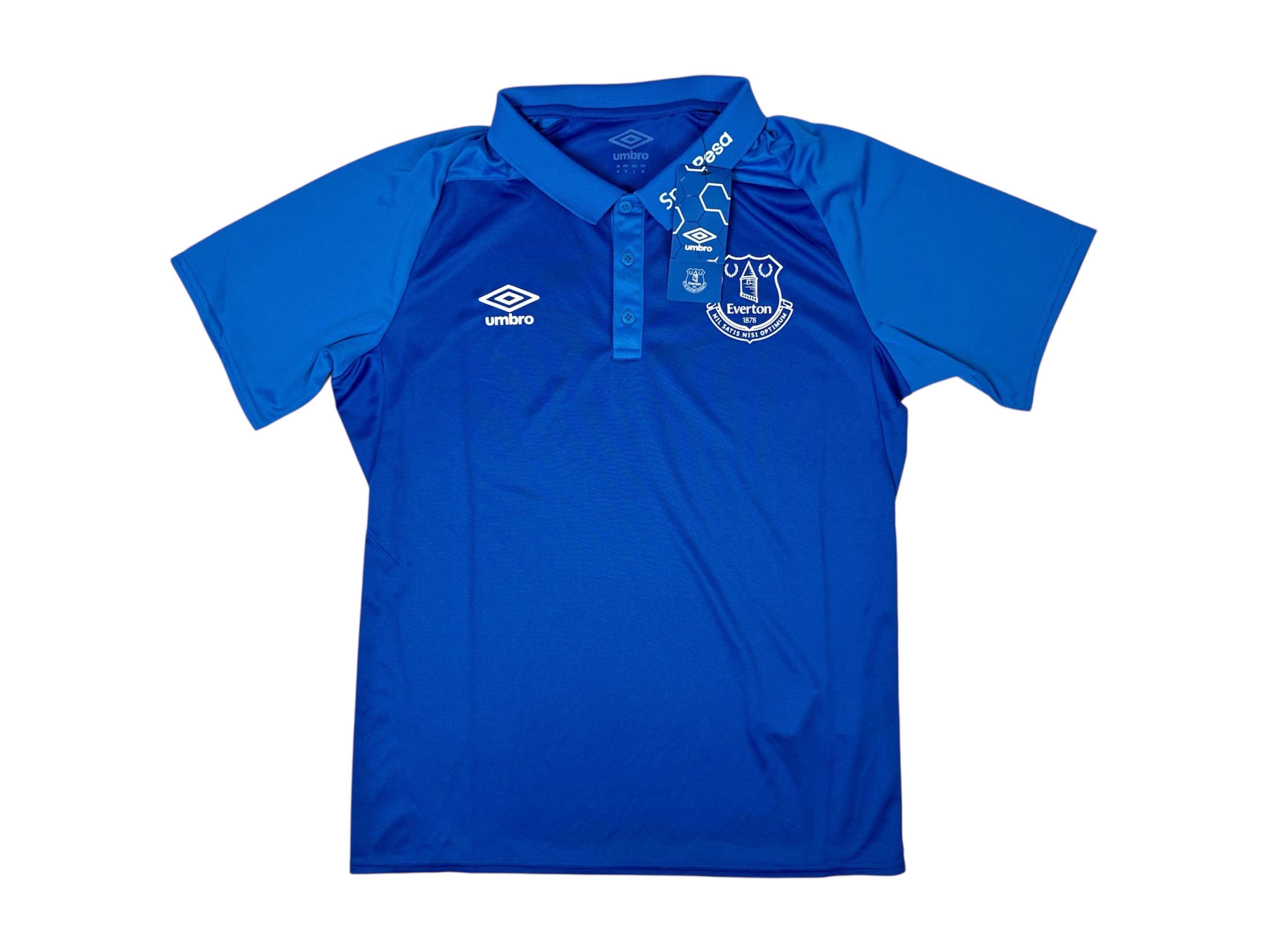 UMBRO■Classic Short Sleeve Collar Shirt■送料込 Umbro Club Short Sleeve Shirt Adults - Premier Teamwear