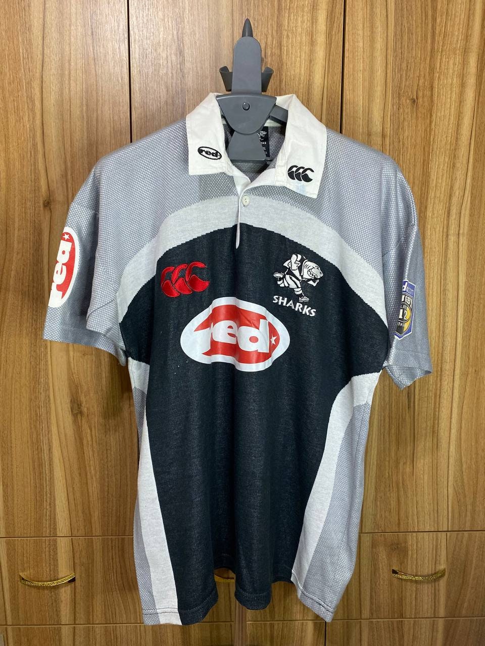 Canterbury springbok - Etsy 日本