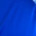 Camiseta Puma de Islandia 2020 - Planeta Fobal