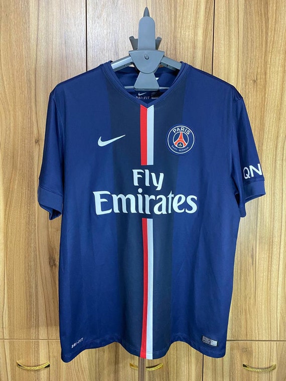 Maglia psg 2015 best sale