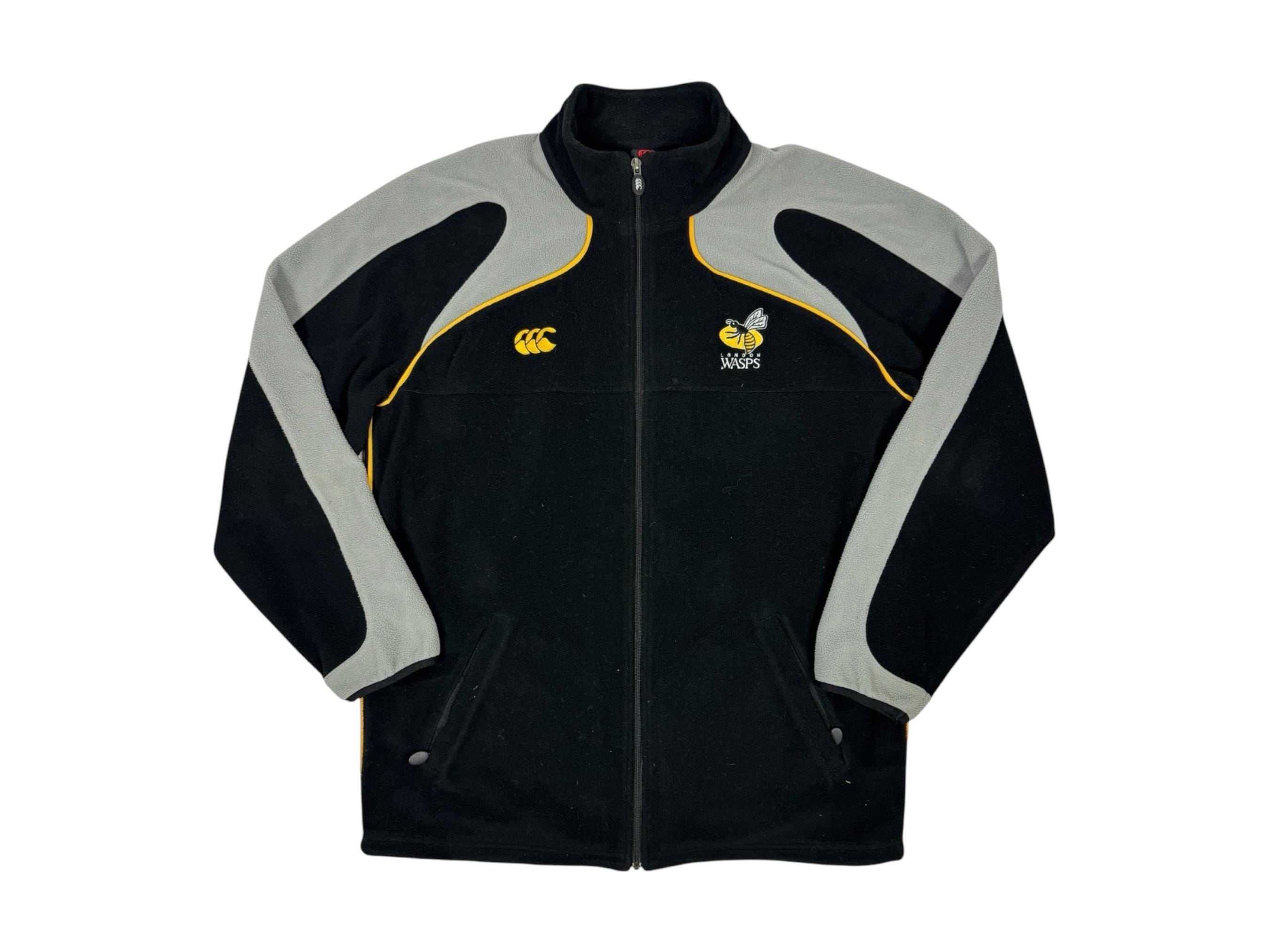 △非売品▽ラグビー referee outer