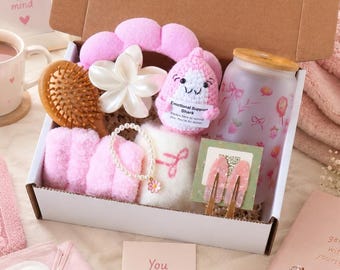 Gift for Teen & Kid