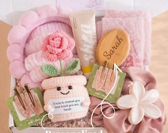 Gift for Teen & Kid