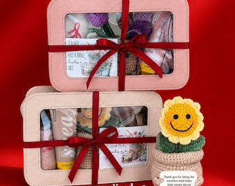 Gift for Teacher