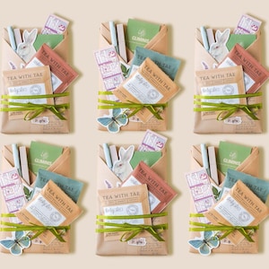 Blind Date with A Book Gift Mystery Bookish Self Care Gift Box for Bookworm Gift Thriller Book Reader Gift for Book Lover Romantasy Fiction