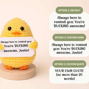 emotional support toy, emotional support plush, emotional support plushie, emotional support stuffed animal, emotional support comfort toy, emotional support anxiety toy, emotional support desk buddy, emotional support desk toy, pocket emotional support plush, mini emotional support plush toy, small emotional support toy, pocket hug plush