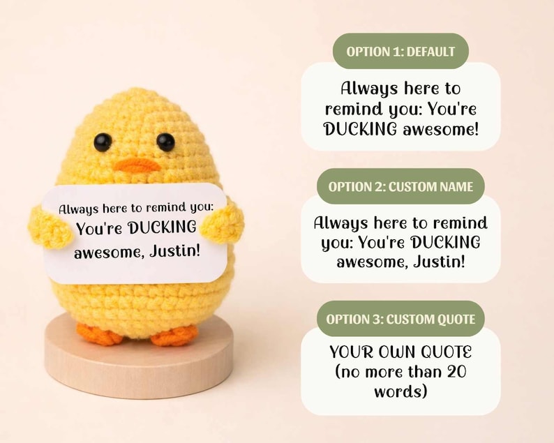 emotional support toy, emotional support plush, emotional support plushie, emotional support stuffed animal, emotional support comfort toy, emotional support anxiety toy, emotional support desk buddy, emotional support desk toy, pocket emotional support plush, mini emotional support plush toy, small emotional support toy, pocket hug plush