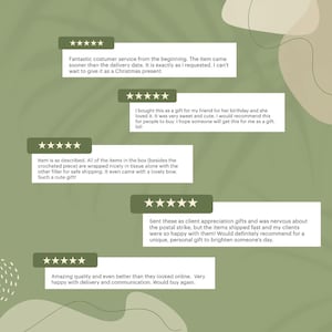 Blind Date Halloween Book Box Thriller Fiction Surprise Gift for Mystery Lover Spooky Bookworm Reading Nook Present Halloween Gift for Her or Him
Halloween Reading Nook Gift Blind Date with a Book Box Thriller and Mystery Surprise Present Book Lover Gift for Autumn Cozy Spooky Season ReadingSelf Care Gift Box for Women with Mystery Thriller Book Spa Bath Set Blind Date with a Book for Book Lovers Bookworm Reading Gift Basket Relaxing Gift with Bath Soap and Salt Bookish Surprise for Her