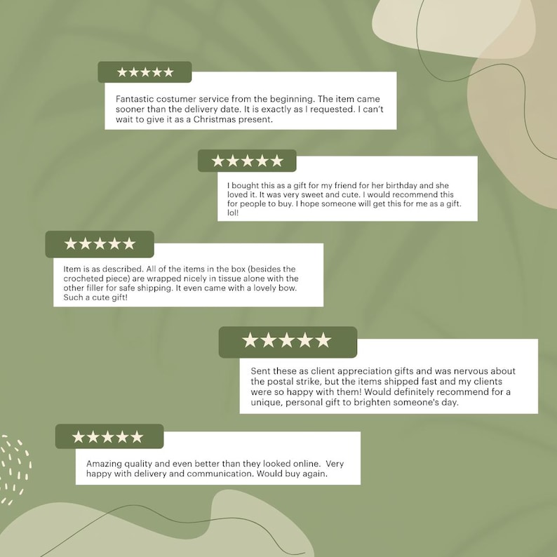 Blind Date Halloween Book Box Thriller Fiction Surprise Gift for Mystery Lover Spooky Bookworm Reading Nook Present Halloween Gift for Her or Him
Halloween Reading Nook Gift Blind Date with a Book Box Thriller and Mystery Surprise Present Book Lover Gift for Autumn Cozy Spooky Season ReadingSelf Care Gift Box for Women with Mystery Thriller Book Spa Bath Set Blind Date with a Book for Book Lovers Bookworm Reading Gift Basket Relaxing Gift with Bath Soap and Salt Bookish Surprise for Her