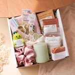 Subscription Boxes