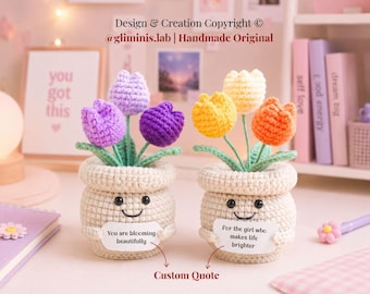 Custom Teenage Girl Presents Christmas Gift for Niece Birthday Gift Tween Shower Gift First Period Gifts from Moms to Daughters Teen Gift