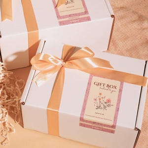 tween girl gift basket personalized birthday gift box for girls 10 year old girl gift idea 13 year old girl gift idea teen girl gift box teenage girl birthday gift preteen birthday gift box niece gift for birthday daughter birthday gift granddaughter birthday gift girl goodie bags tween party goodie bag sleepover gift box cute self care gift box for girls custom girl gift personalized tween birthday gift birthday basket for her tween birthday surprise gift for niece cute girl