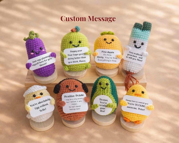 Custom Work Bestie Gifts for Women Birthday Handmade Emotional Support Coworker Work Wife Gift New Job Custom Work Bestie Gift Funny for Men