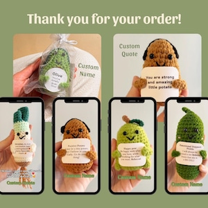Wellness and Comfort Gift Thoughtful Friend Support Gift Nurturing and Care Gift Handcrafted Healing Gift Sentimental Friendship Gift Cozy and Soft Gift Self-Care and Pampering Gift Relaxing Hospital Care Package Gentle Encouragement Gift Lighthearted Cheer Gift