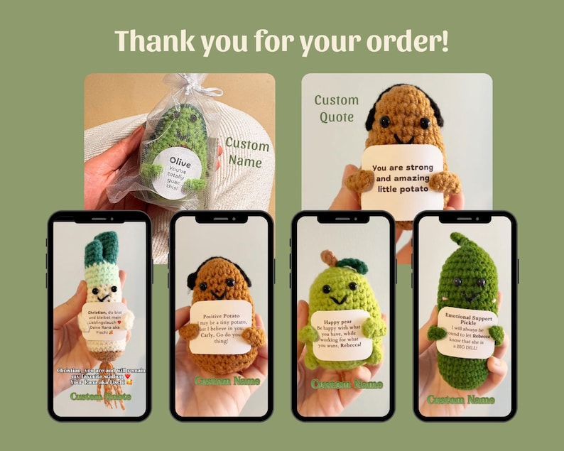 Wellness and Comfort Gift Thoughtful Friend Support Gift Nurturing and Care Gift Handcrafted Healing Gift Sentimental Friendship Gift Cozy and Soft Gift Self-Care and Pampering Gift Relaxing Hospital Care Package Gentle Encouragement Gift Lighthearted Cheer Gift