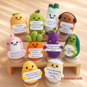 Funny Easter Gift Ideas for Friend White Elephant Gifts Funny for Bestie Party Favor Bundle Stocking Stuffers Under 10 Birthday Gift Bulk