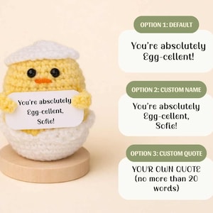 emotional support pear plush, emotional support potato plush, emotional support avocado plush, emotional support shark plush, emotional support carrot plush, food emotional support plush, animal emotional support plush, novelty emotional support toy, cozy desk plush, stress relief plush toy, anxiety relief plushie, cute desk companion toy, small comfort plush gift.