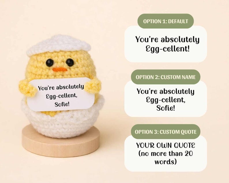 emotional support pear plush, emotional support potato plush, emotional support avocado plush, emotional support shark plush, emotional support carrot plush, food emotional support plush, animal emotional support plush, novelty emotional support toy, cozy desk plush, stress relief plush toy, anxiety relief plushie, cute desk companion toy, small comfort plush gift.