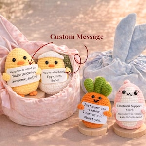 Custom Easter Basket Stuffers Handmade Gift Ideas Pink Teen Easter Sack Adult Women Farm Lover Easter Basket Decor Springtime Gifts for Kid