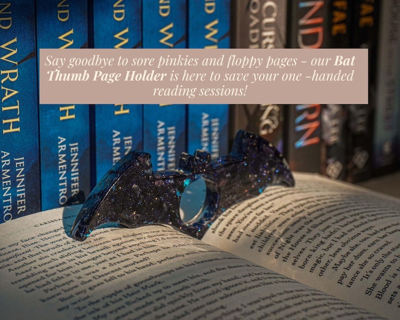 housewarming gift care package gift cozy fall gift holiday gift Christmas gift birthday gift for women book lover gift dark academia gift box blind date with a book fantasy reader present romantasy book girl gift Halloween book box mystery book surprise gothic literary aesthetic gift cozy reading night present bookish gift for her