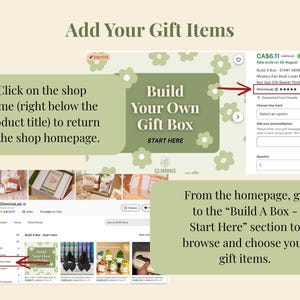 Hospital Stay Gift Chemo Therapy Gift Encouraging Words Gift Daily Positivity Gift Emotional Strength Gift Resilience and Healing Gift Unique Get Well Gift Meaningful Sentiment Gift Soft Support Gift Encouraging Wellness Gift