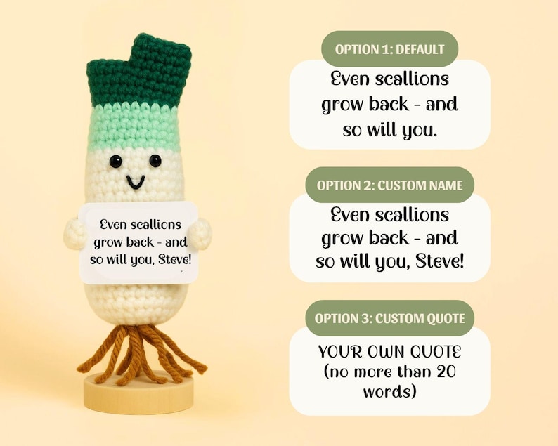 Sick Friend Gift Cozy Recovery Kit Healing Companion Gift Best Friend Comfort Gift Kind Gesture Gift Warm Wishes Gift Thoughtful Well-Being Gift Sympathy and Healing Gift Self-Love Gift Feel Better Soon Gift