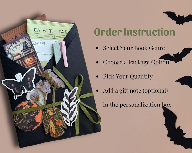 Mystery Fiction Halloween Blind Date Book Gift Thriller Novel Surprise Box for Book Lovers Spooky Reading Nook Gift for Her Halloween Present Idea

Spooky Reading Gift Halloween Blind Date with a Book Mystery Thriller Surprise Box Cozy Bookish Gift for Readers Fall Gift Box for Bookworms