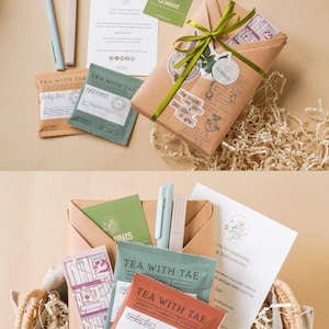 Thriller Mystery Halloween Book Box Surprise Blind Date Book Gift for Bookworm Spooky Reading Kit for Her Halloween Gift for Book Lovers and Readers Thriller Blind Date with a Book Box Horror Mystery Novel Gift Dark Romance Book Gift Idea for Women Booktok Favorite Surprise Book Lover Gift for Readers Book Club Gift Box for Her Creepy Book Gift