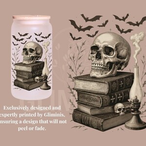 Halloween Blind Date with a Book Box Mystery Thriller Gift for Book Lover Spooky Fiction Surprise for Readers Halloween Reading Nook Gift for Her or Him

Spooky Blind Date Book Box Halloween Gift for Readers Mystery Thriller Novel Surprise Halloween Bookish Gift for Women Men Teens Cozy Reading Gift