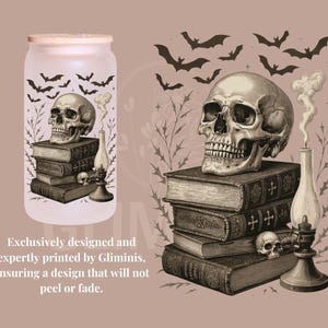 Halloween Horror Blind Date Book Box Gift Thriller or Mystery Book Surprise Birthday Present for Book Lover Spooky Reading Night Gift for Her Spooky Fiction Surprise for Readers Halloween Reading Nook Gift for Her or Him Mystery Book Gift Halloween Blind Date Box Spooky Reading Nook Present Halloween Birthday Gift for Readers
Spooky Blind Date Book Box Halloween Gift for Readers Mystery Thriller Novel Surprise Halloween Bookish Gift for Women Men Teens Cozy Reading Gift