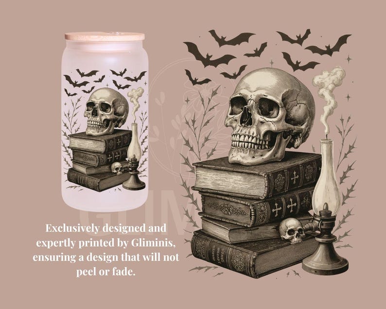 Halloween Horror Blind Date Book Box Gift Thriller or Mystery Book Surprise Birthday Present for Book Lover Spooky Reading Night Gift for Her Spooky Fiction Surprise for Readers Halloween Reading Nook Gift for Her or Him Mystery Book Gift Halloween Blind Date Box Spooky Reading Nook Present Halloween Birthday Gift for Readers
Spooky Blind Date Book Box Halloween Gift for Readers Mystery Thriller Novel Surprise Halloween Bookish Gift for Women Men Teens Cozy Reading Gift