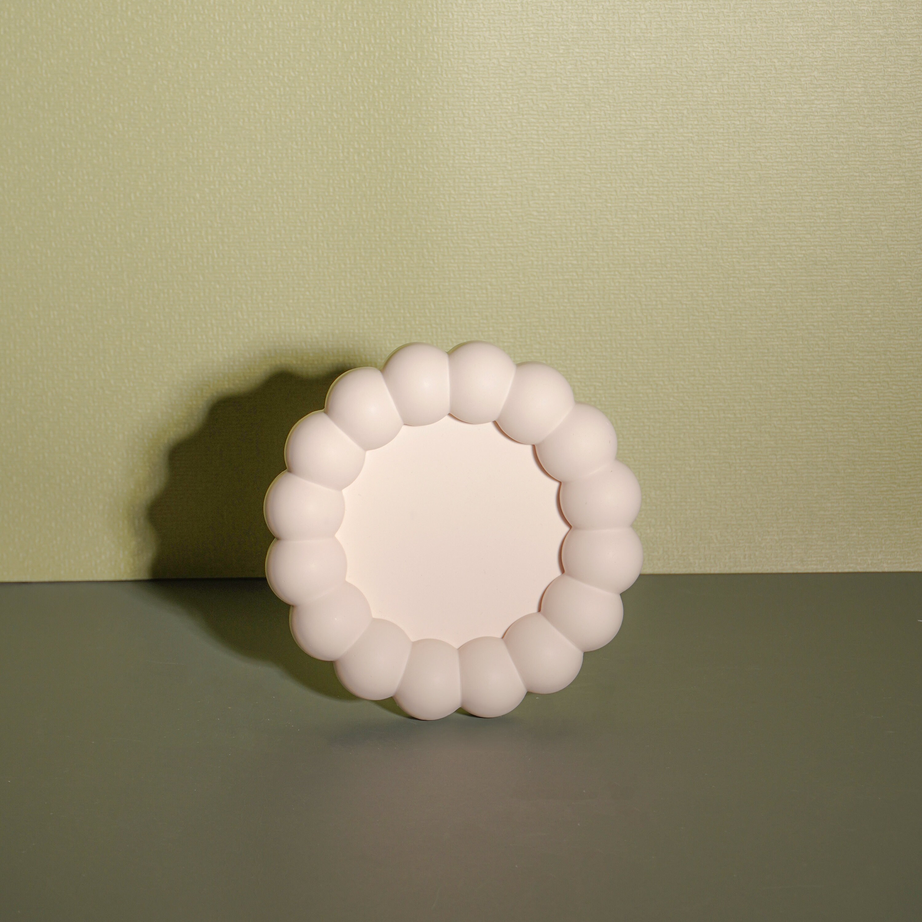 Bubble Jewelry Dish Cloud Tray Mid Century Modern Jewelry Dish - Etsy