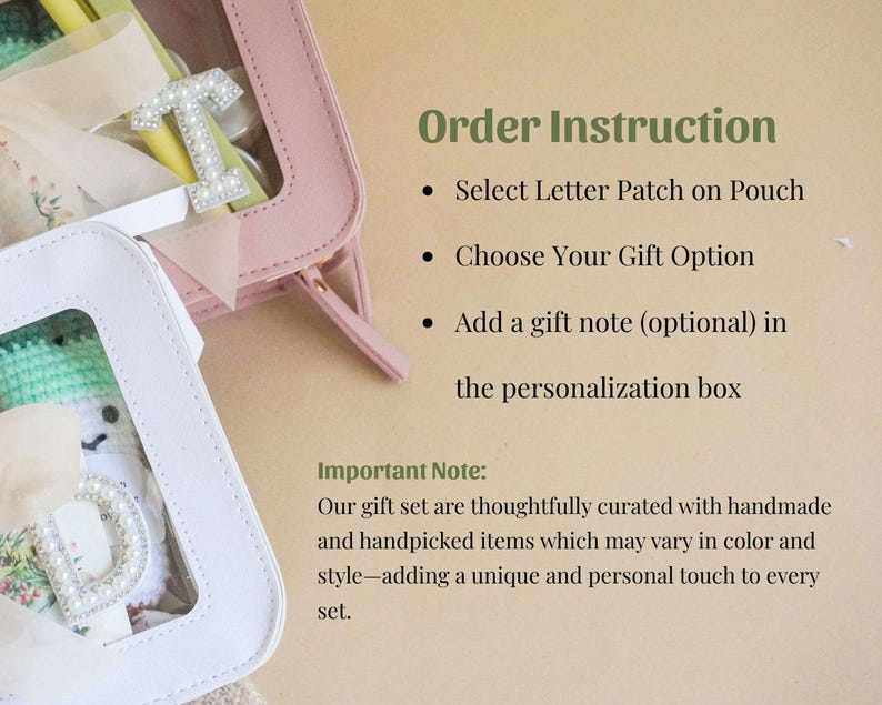 Custom Teacher Appreciation Week Gift Back to School Gift for Teacher ...