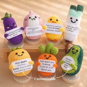 Pacchetto regalo personalizzato per pazienti ospedalieri, assistenza chirurgica, regalo per il recupero post-operatorio, regalo per pazienti oncologici, regalo per assistenza chemioterapica per amici malati
