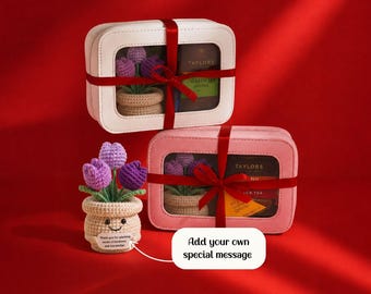 Custom Gift for Teacher Mentor Gifts Thank You for Helping Me Grow Birthday Gift Christmas Kindergarten Teacher End of Year Gift To Teacher