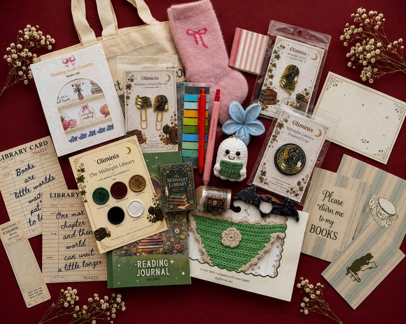 2026 Christmas Advent Calendar for Women Premade 12 Days of Christmas ...