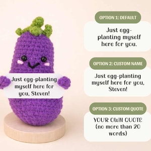 emotional support office gift, emotional support duck plush, emotional support egg plush, emotional support chicken plush, emotional support pickle plush, emotional support pineapple plush (fine apple), emotional support eggplant plush, emotional support pear plush, emotional support potato plush, emotional support avocado plush, emotional support shark plush