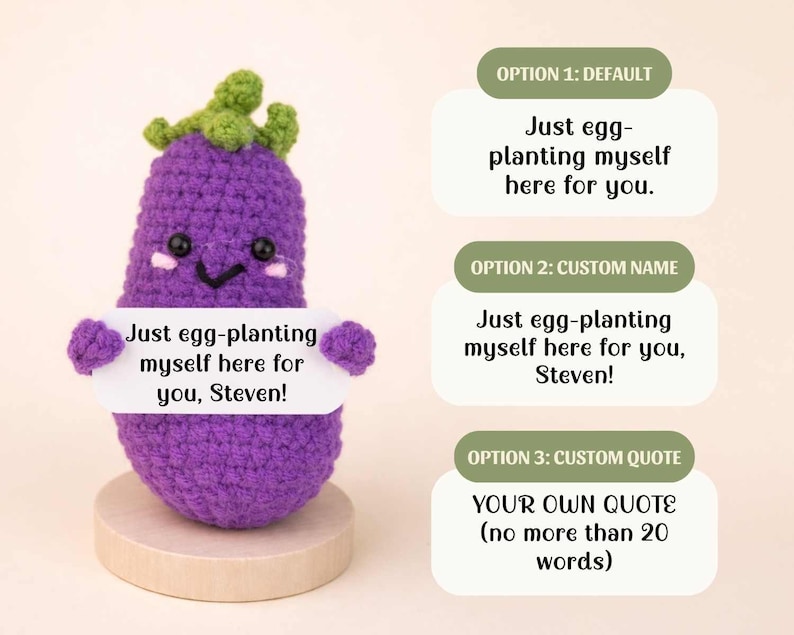 emotional support office gift, emotional support duck plush, emotional support egg plush, emotional support chicken plush, emotional support pickle plush, emotional support pineapple plush (fine apple), emotional support eggplant plush, emotional support pear plush, emotional support potato plush, emotional support avocado plush, emotional support shark plush
