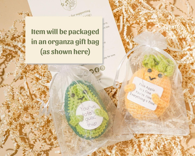 Support Gift Box Personalized Well Wishes Gift Rest and Recovery Gift Healing Journey Gift Hope and Positivity Gift Inner Peace Gift Warm Embrace Gift Customizable Healing Gift Soothing and Comforting Gift Relaxing Mindfulness Gift