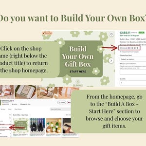 Build Your Own Gift Box Blind Date with a Book Mystery Thriller Romance Fantasy Spa Gift Basket for Book Lovers Custom Reader Gift Idea Customizable Book Lover Gift Box Blind Date with a Book Spa Set Build Your Own Mystery Thriller Romance Reader Gift Holiday Bookish Basket GRWM headband set terry towel sponge skincare accessories with wristbands for women makeup skincare spa routine

Scalloped puffy headband towel wristbands set beauty accessories for women face wash makeup