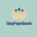 Owner of <a href='https://www.etsy.com/shop/SissyFayeGoods?ref=l2-about-shopname&from_page=listing' class='wt-text-link'>SissyFayeGoods</a>
