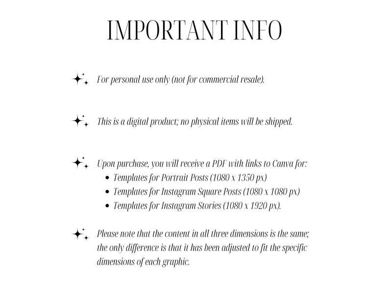 Create a consistent, high-end Instagram presence with these pre-made HIFU facelift templates. Ideal for esthetic clinics, beauty studios, and cosmetology experts, this kit empowers you to share client transformations, skincare tips, and service spotlights without starting from scratch. If you want to elevate your social media marketing and attract luxury-seeking clients, this kit is your new go-to.
